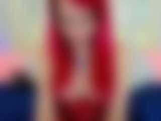 BrandyBloomm's Live Sex Cam Show