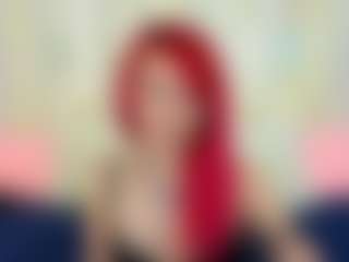 BrandyBloomm's Live Sex Cam Show