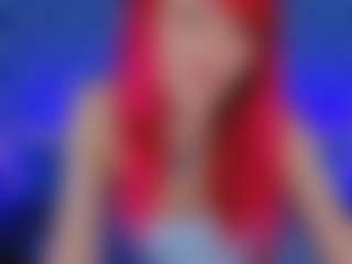 BrandyBloomm's Live Sex Cam Show
