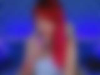BrandyBloomm's Live Sex Cam Show