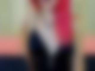 Live cam show with BrandyBloomm - Red Hair Amateur on sexytreat.net