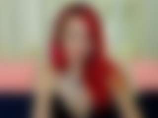 Live cam show with BrandyBloomm - Pegging on camwithhim.com
