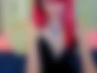 Show de Sexo ao Vivo na Câmera de BrandyBloomm