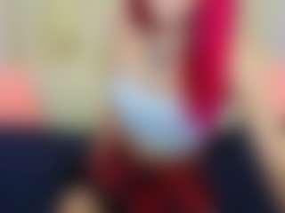 BrandyBloomm's Live Sex Cam Show