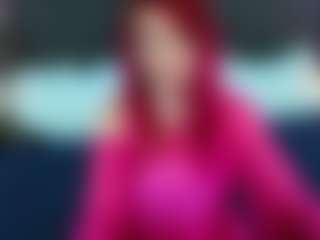 BrandyBloomm's Live Sex Cam Show