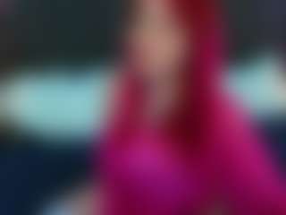 BrandyBloomm's Live Sex Cam Show