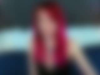 BrandyBloomm's Live Sex Cam Show