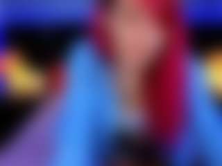 BrandyBloomm's Live Sex Cam Show