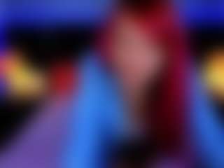 BrandyBloomm's Live Sex Cam Show