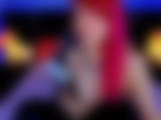 BrandyBloomm's Live Sex Cam Show