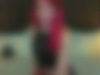 BrandyBloomm's Live Sex Cam Show