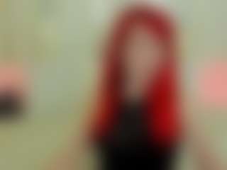 Live cam show with BrandyBloomm - Red Hair on CamSodaAdn