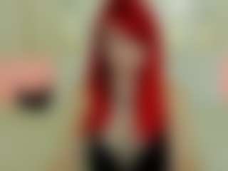 BrandyBloomm's Live Sex Cam Show