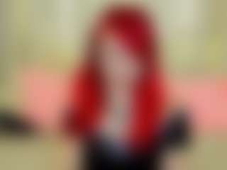 BrandyBloomm's Live Sex Cam Show