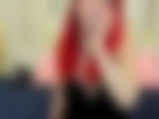 BrandyBloomm's Live Sex Cam Show