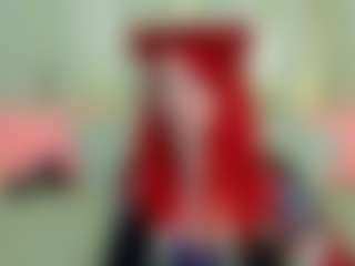 BrandyBloomm's Live Sex Cam Show