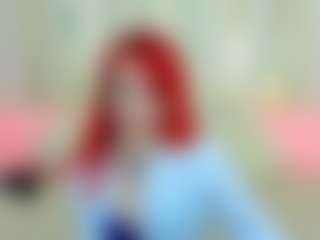 BrandyBloomm's Live Sex Cam Show