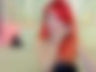 BrandyBloomm's Live Sex Cam Show
