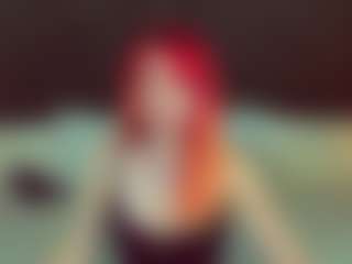 BrandyBloomm's Live Sex Cam Show