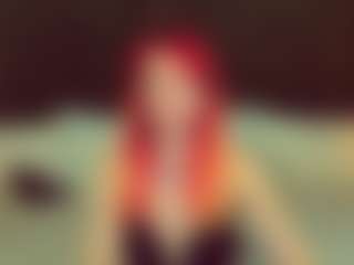 Live cam show with BrandyBloomm - Vr Sex on Hubzter Live