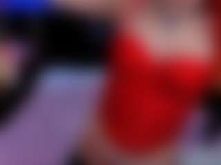 BrandyBloomm's Live Sex Cam Show