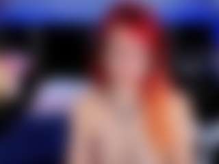 BrandyBloomm's Live Sex Cam Show