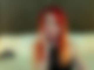 Live cam show with BrandyBloomm - Vr on justonemore.cc