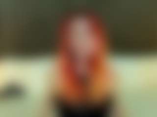 BrandyBloomm's Live Sex Cam Show