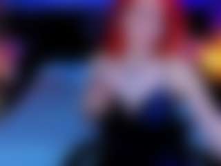 Show de cam sexual en vivo de BrandyBloomm