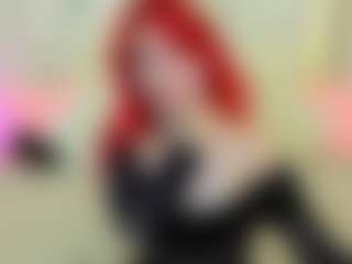 BrandyBloomm's Live Sex Cam Show