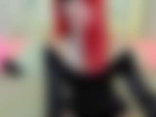 BrandyBloomm's Live Sex Cam Show