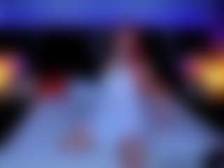 BrandyBloomm's Live Sex Cam Show