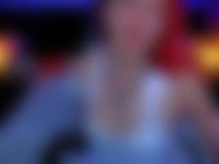 BrandyBloomm's Live Sex Cam Show