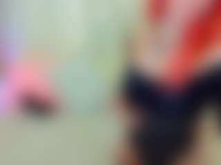 BrandyBloomm's Live Sex Cam Show