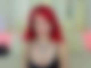 BrandyBloomm
