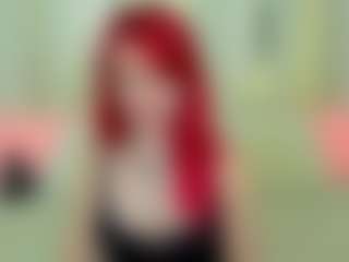 Live cam show with BrandyBloomm - Vr Sex on sexylive.show