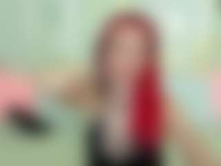 Live cam show with BrandyBloomm - Red Hair on AdultVida.com