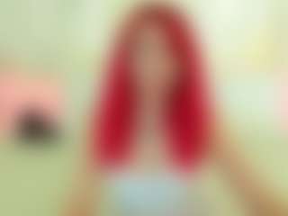 BrandyBloomm