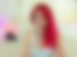 Live cam show with BrandyBloomm - Pegging on Uber Horny