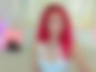 BrandyBloomm's Live Sex Cam Show