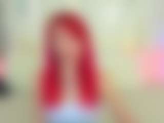 Live cam show with BrandyBloomm - Vr on madthumbs