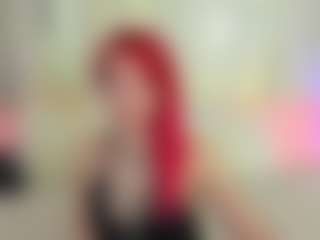 Live cam show with BrandyBloomm - Pegging on SpankPalCams