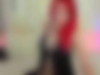 BrandyBloomm's Live Sex Cam Show