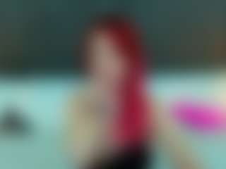 BrandyBloomm's Live Sex Cam Show