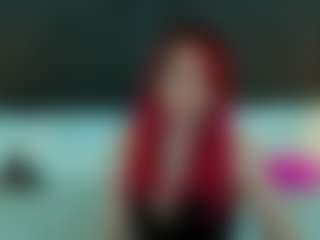 BrandyBloomm's Live Sex Cam Show