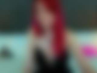 BrandyBloomm's Live Sex Cam Show
