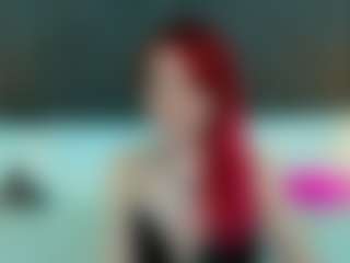 BrandyBloomm's Live Sex Cam Show