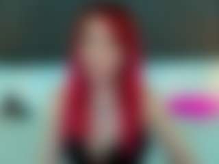 Live cam show with BrandyBloomm - Red Hair on slutload