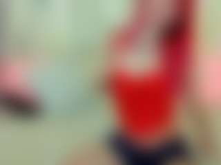 BrandyBloomm's Live Sex Cam Show
