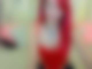 Live cam show with BrandyBloomm - Red Hair Amateur on slutload